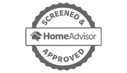 Home Advisor