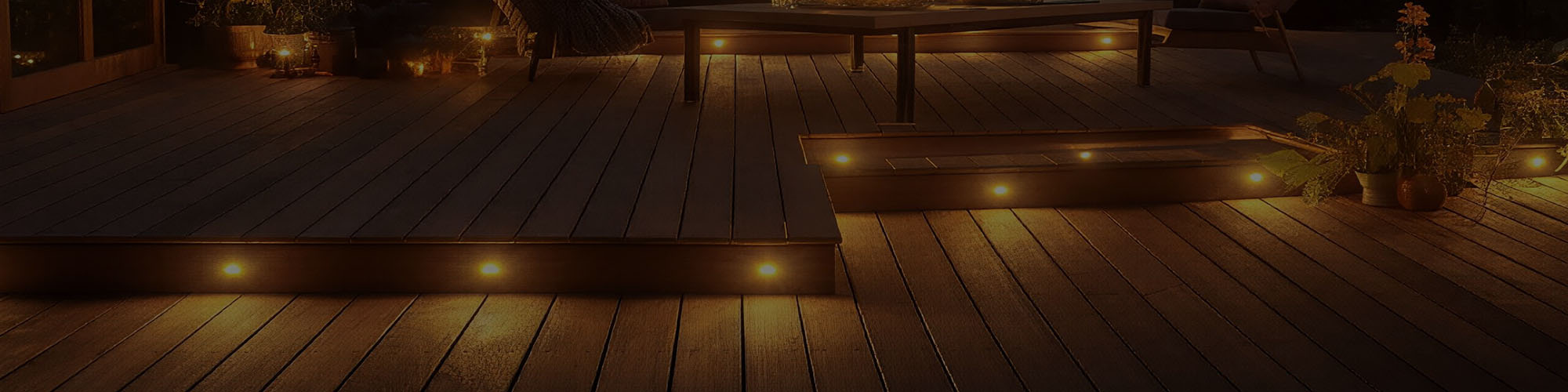 Buiuld Your Dream Home From The Ground Up