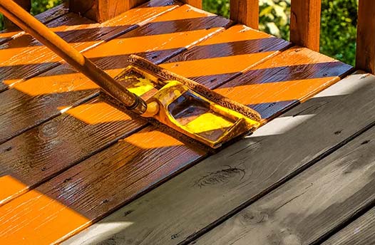 Benefits of Restoration