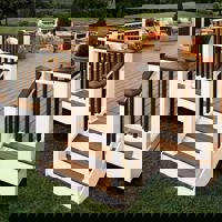 Friendly, Honest, and Skilled